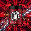Crea Cola