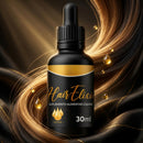 Hair Elixir