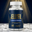 Jellyfil