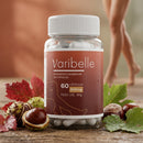 Varibelle