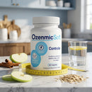 Ozenmic Soft
