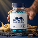 Blue Power