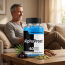 AlphaProst