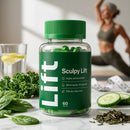 Lift Sculpy Lift