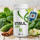 Insul Vita