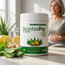 Desintox Pro