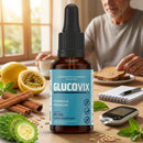 Glucovix