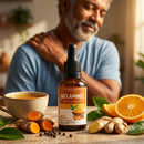 Inflammex