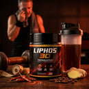 Liphos 3D