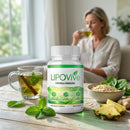 Lipovive