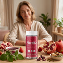 Flora B2