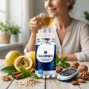 Glionex