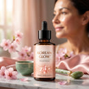 Korean Glow