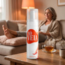 Xô Veia