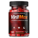 Virilmax