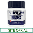Active Life