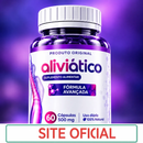 Aliviativo