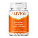 Alivion