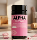 Alpha Femme