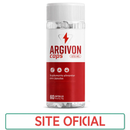 Argivon