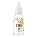 Articure