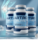 Artro Alive