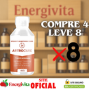 Artrocure
