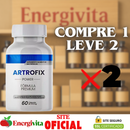 Artrofix