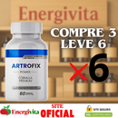 Artrofix
