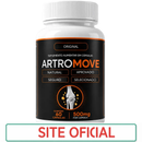 Artromove