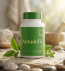 AtitudeFit