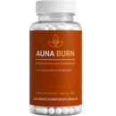 Auna Burn