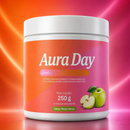 Aura Day