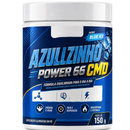 Azullinho Power 66 CMD