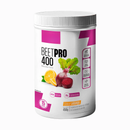 Beer Pro 400