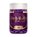Bio Vitalis Hair