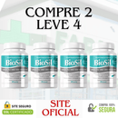 Biosil