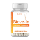 Biove-In