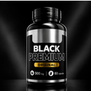 Black Premium