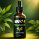 Bobra