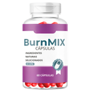 BurnMix