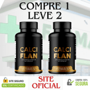 Calci Flan