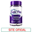 Calm Plus