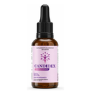Candidex