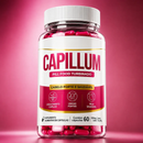 Capillum