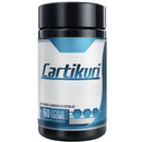 Cartikuri