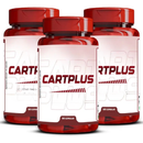 Cartplus