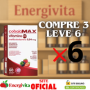Cobalamax