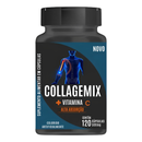 Collagemix