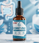 Const Pax